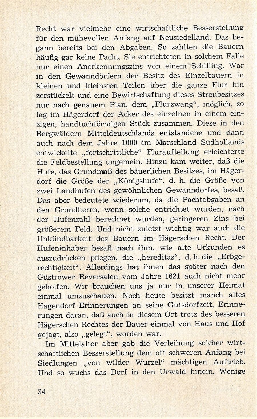 Baumgarten schwarze Bauern 034