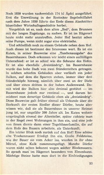 Datei:Baumgarten schwarze Bauern 053.jpg