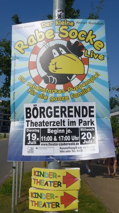 Boergerende-Rethwisch.07-2022-Plakat.JPG