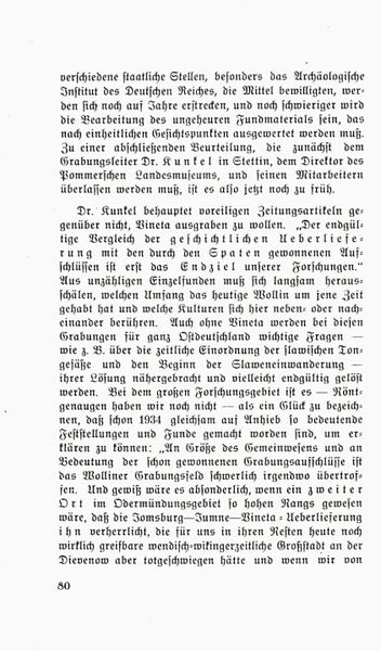 Datei:Burkhardt Vineta 1935 80.jpg
