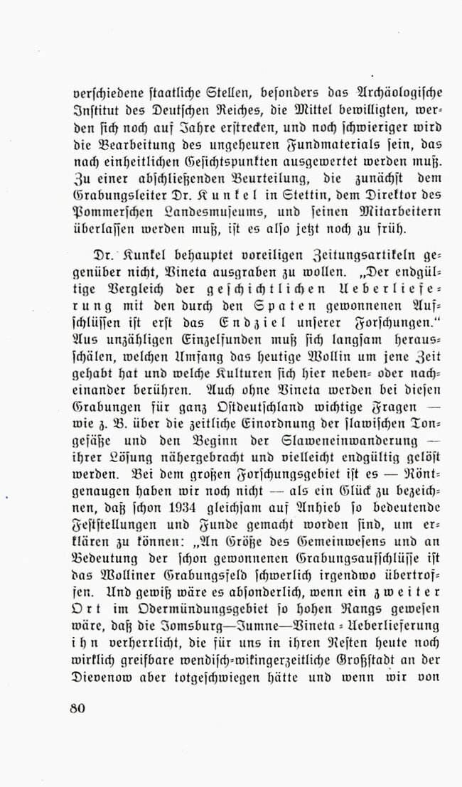 0 Bukhardt Vineta 1935 80