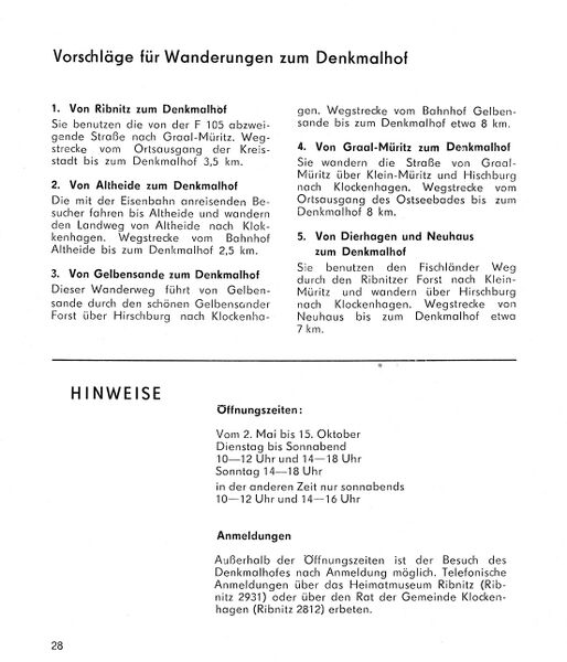 Datei:Denkmalhof Klock 28.jpg