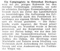 Vorschaubild der Version vom 20. Juli 2024, 15:48 Uhr