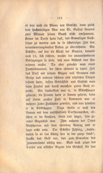 Datei:DoKü 118.jpg