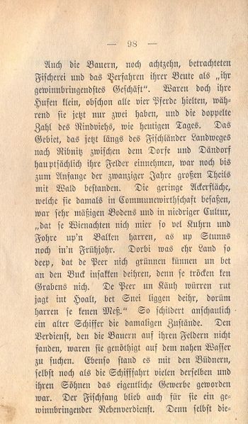 Datei:DoKü 98.jpg