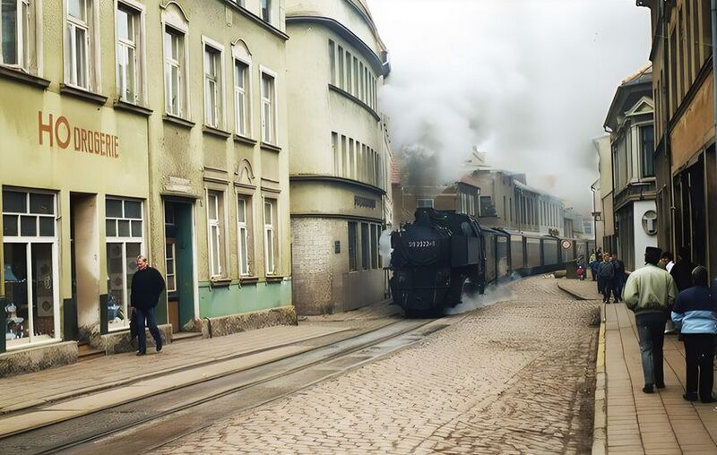 Datei:Dob1228.jpg