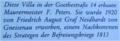 Vorschaubild der Version vom 29. Januar 2025, 11:03 Uhr