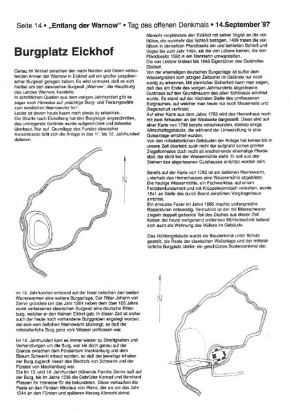 Datei:Eickhof-Burg Eickhof.png