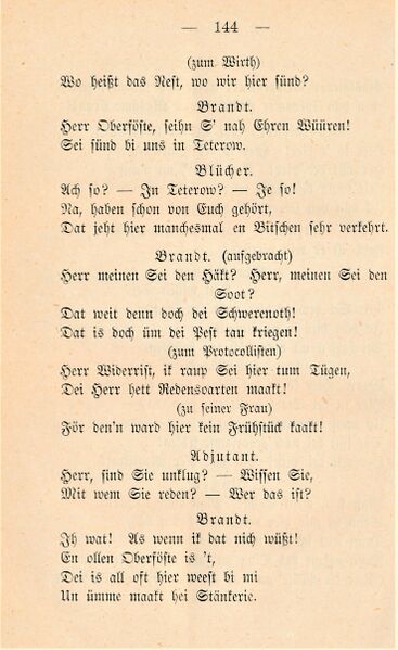 Datei:Fürst Blücher Teterow Reuter 144.jpg