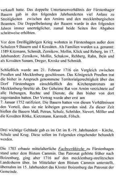 Datei:Fürstenhagen 04.jpg