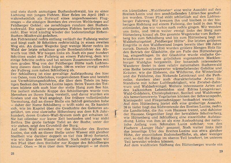 Datei:Feldberg Barby Brockhaus S28 29.jpg