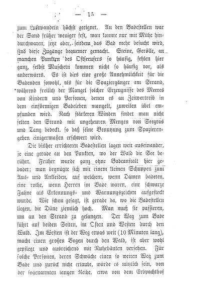 Datei:GM MW 15.jpg