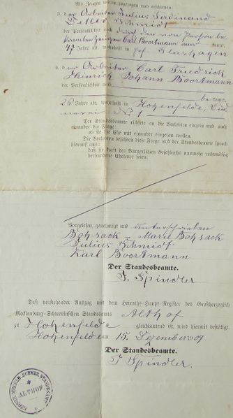 Datei:Glash88.jpg