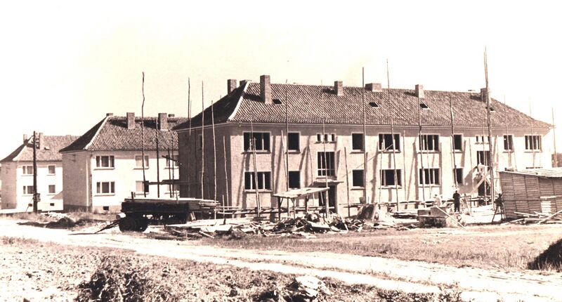 Datei:HVBK-Feldstraße Bau-2 Du.jpg