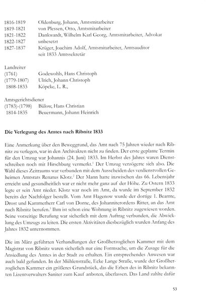 Datei:Hirschb Wies 053.jpg