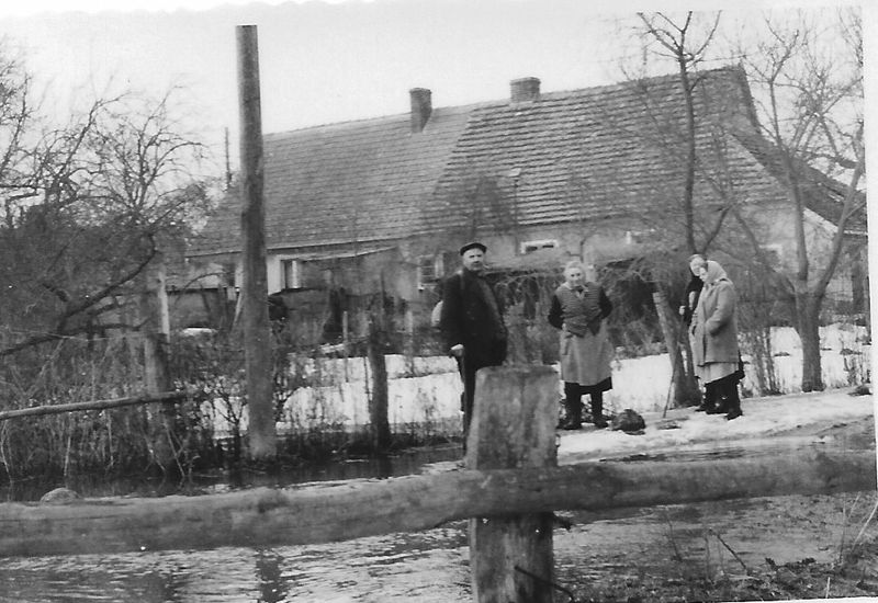 Datei:Hochwasser 1963.jpg