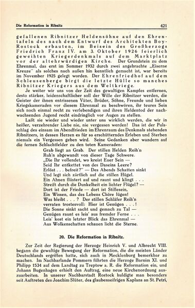 Datei:Kühl Ribnitz 421.jpg
