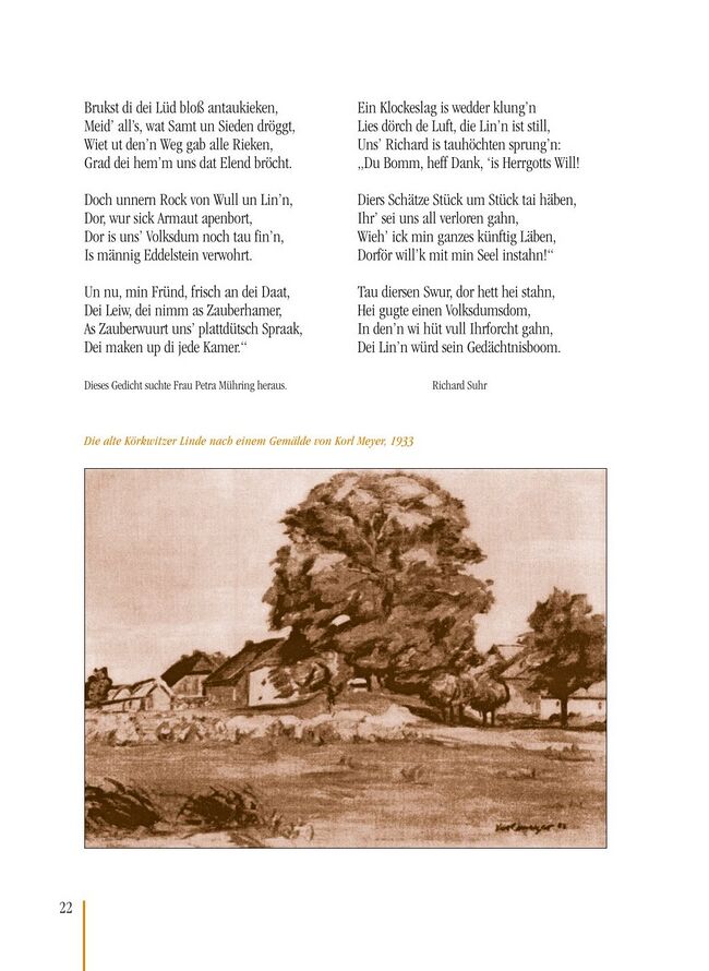 Margot Krempin Körkwitz - Chronik 1912 S022