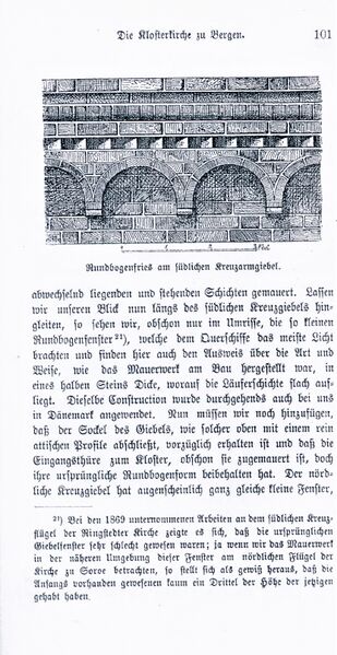 Datei:Löffler Klosterkirche Bergen Bst.29 S101.jpg