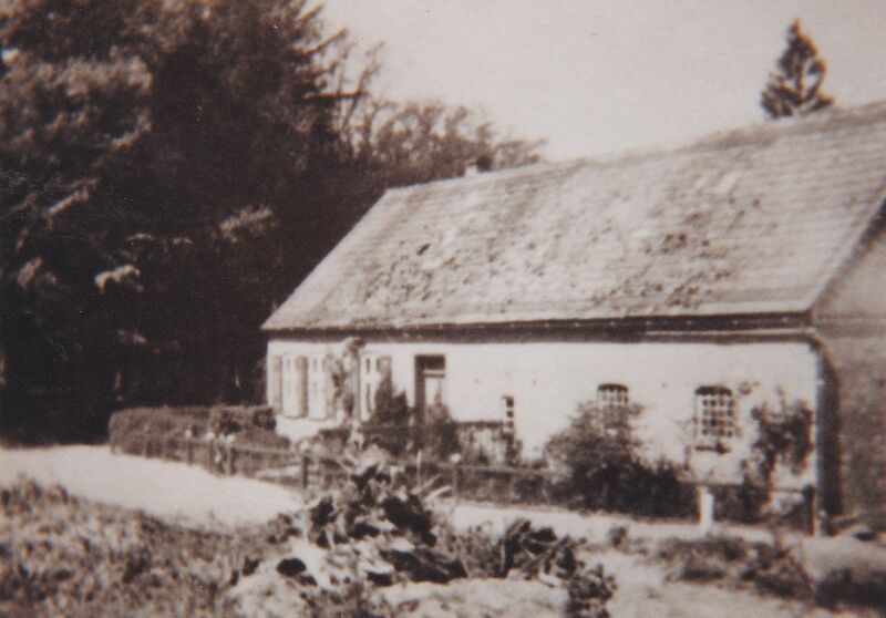 Datei:MarlowBT18.jpg