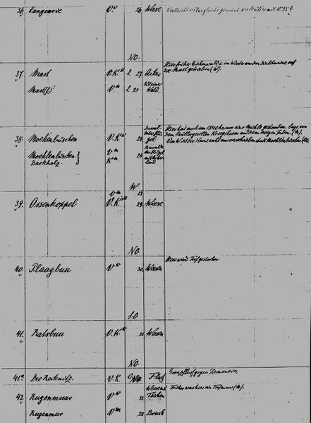 Datei:MarlowFn6.jpg