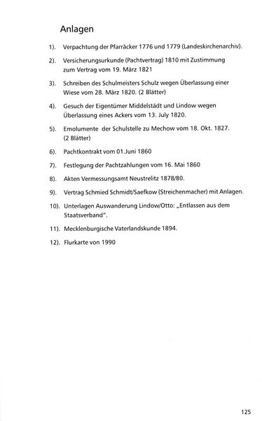 Datei:Mechow Goetsch 125.jpg