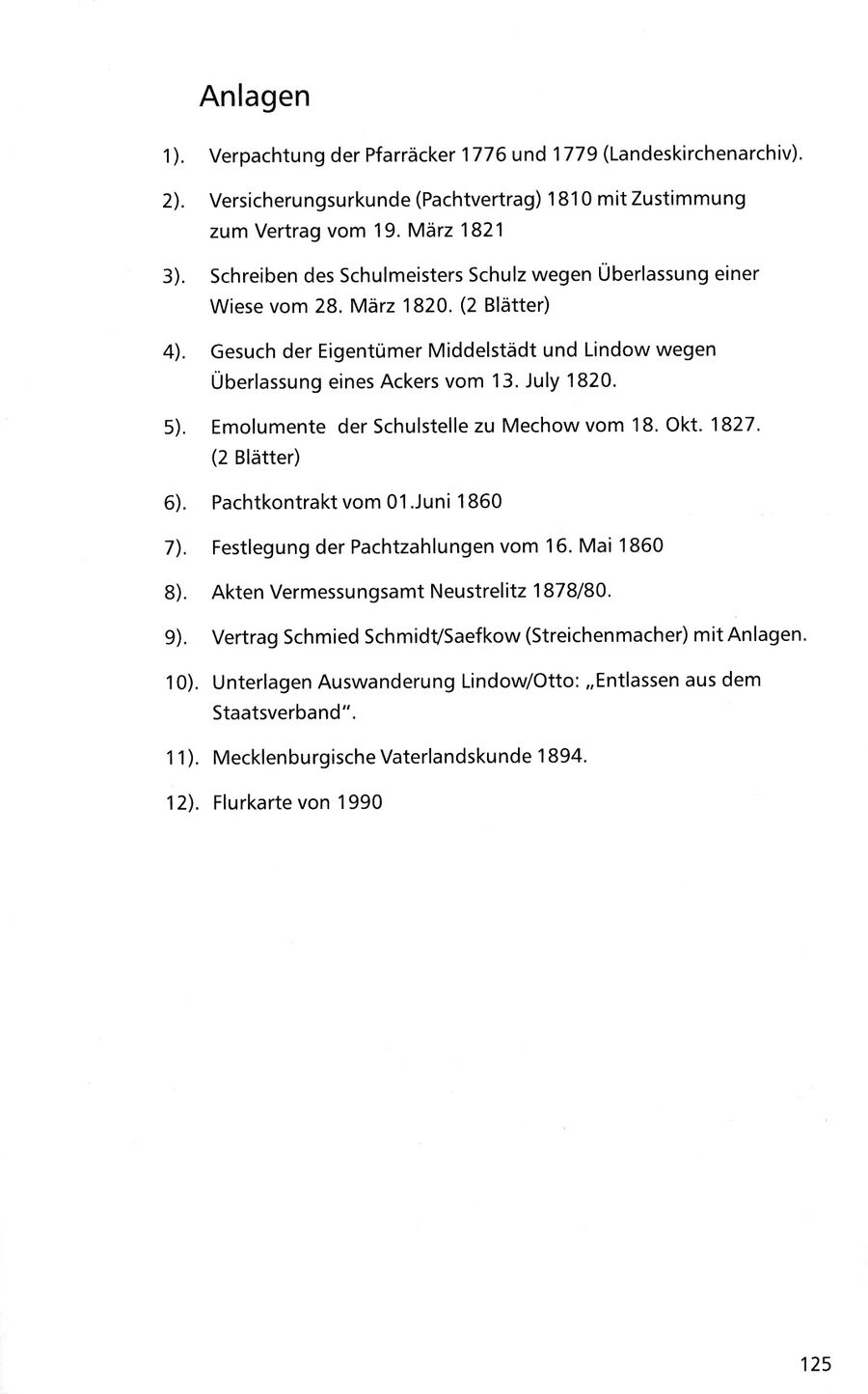 Mechow Goetsch 2004 125