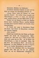Vorschaubild der Version vom 3. Januar 2025, 15:43 Uhr