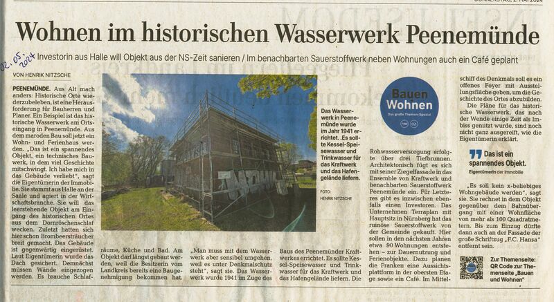 Datei:Peenemünde Wasserwerk 2024.jpg
