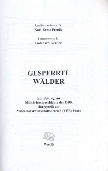 Datei:Preuße Wälder MFB 00b.jpg