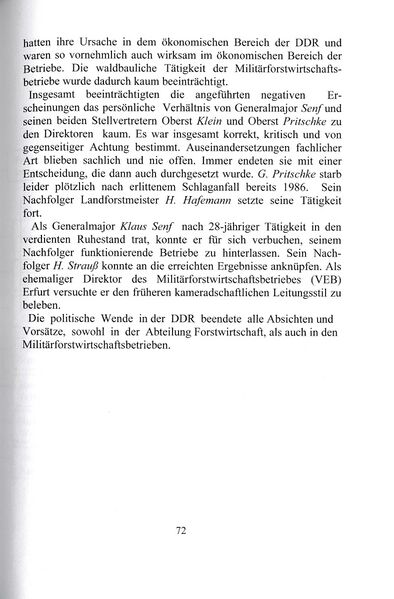 Datei:Preuße Wälder MFB 072.jpg