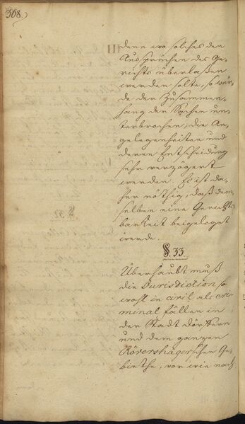 Datei:RH Möller Unvorgr Gedanken 1760 Seite 368.jpg