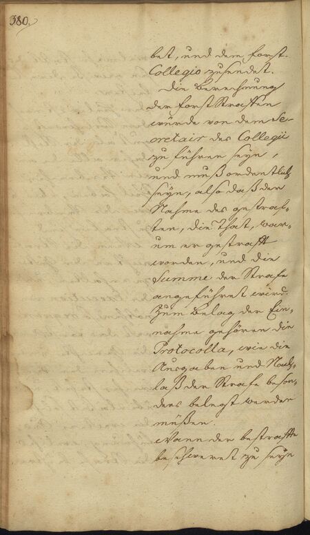 RH Möller Unvorgr Gedanken 1760 SB Seite 380