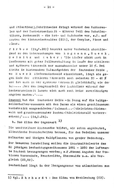 Datei:RH Oelsnitz 014.jpg