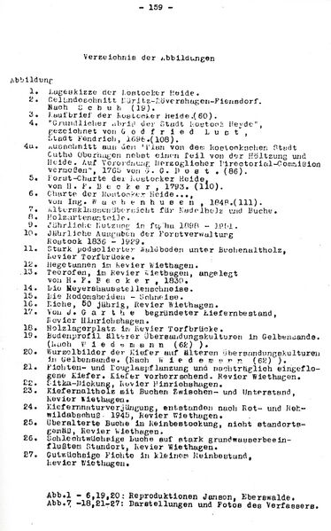 Datei:RH Oelsnitz 159.jpg