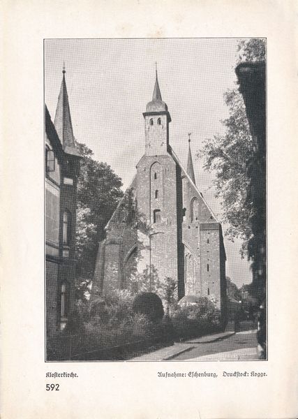 Datei:Ribnitz Krambeer S592.jpg