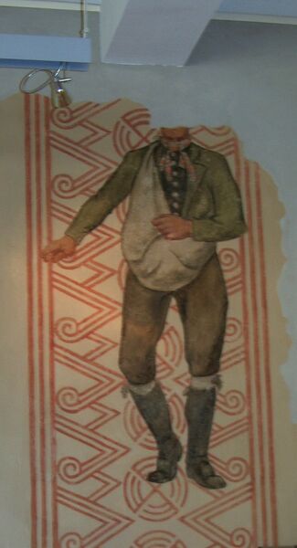 Datei:Sämann Wandbild.jpg