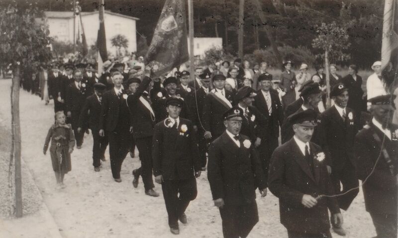 Datei:Schützenfest Zempin a.jpg