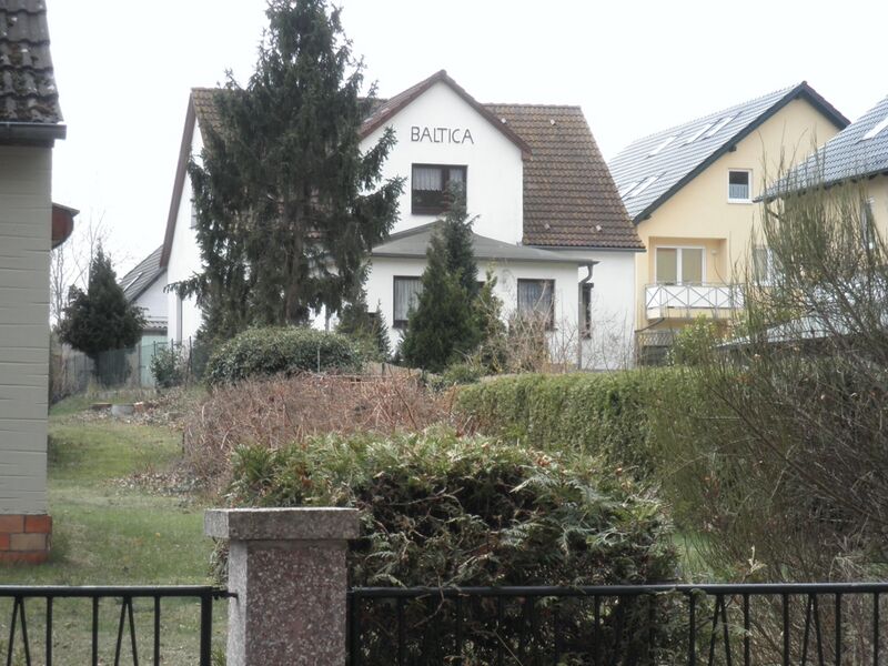 Datei:Scheele - 2010 Foto Baltica.jpg