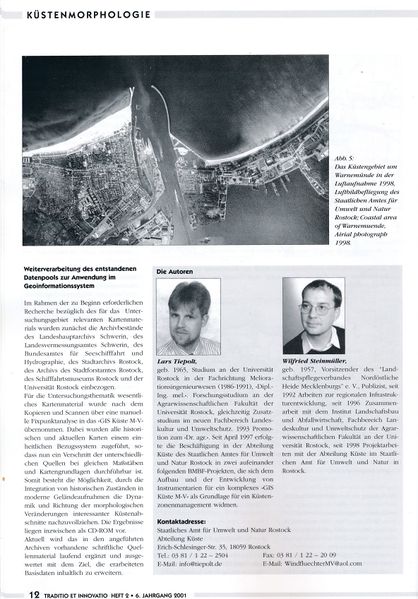 Datei:Traditio Karten Küstenmorphologie 4.jpg