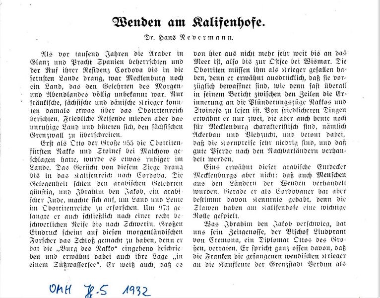 Datei:Wenden am Kalifenhofe 1.jpg