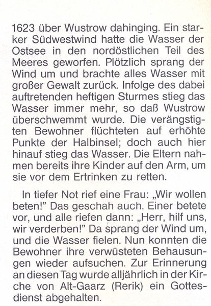 Datei:Wustrow Aufbau des Luftwaffenübungsplatzes 05.jpg