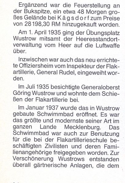 Datei:Wustrow Aufbau des Luftwaffenübungsplatzes 15.jpg