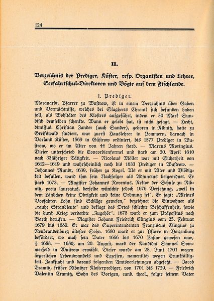 Datei:Wustrow Peters 124.jpg