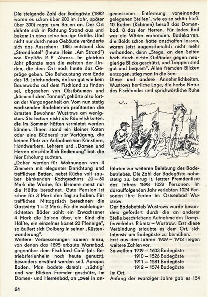 Datei:Wustrower Geschichte und Geschichten 1985 24.jpg