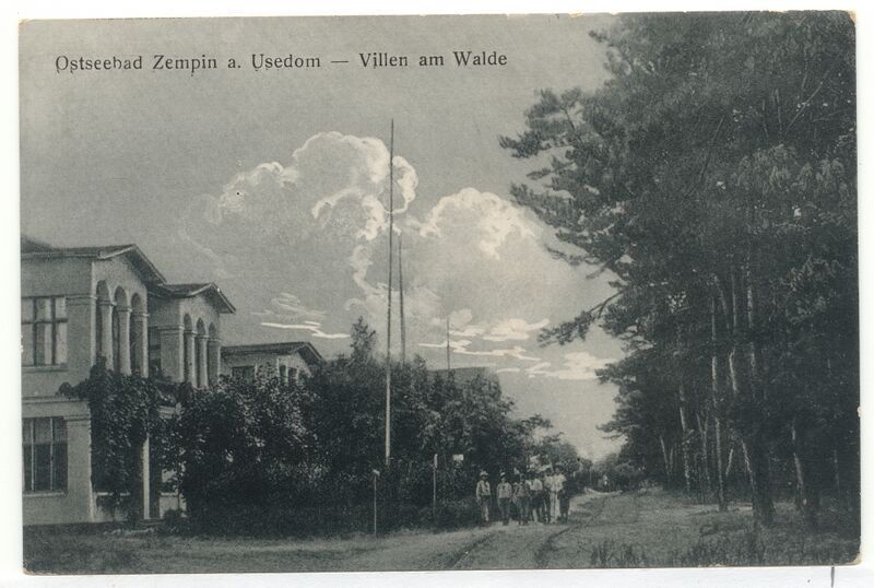 Datei:Zempin hist. PK 228.jpg