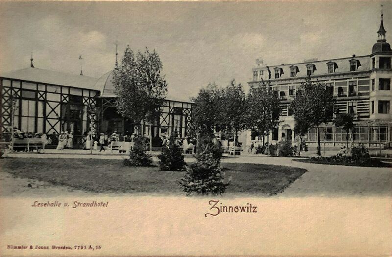 Datei:Zinnowitz AK021 Lesehalle 1909.jpg
