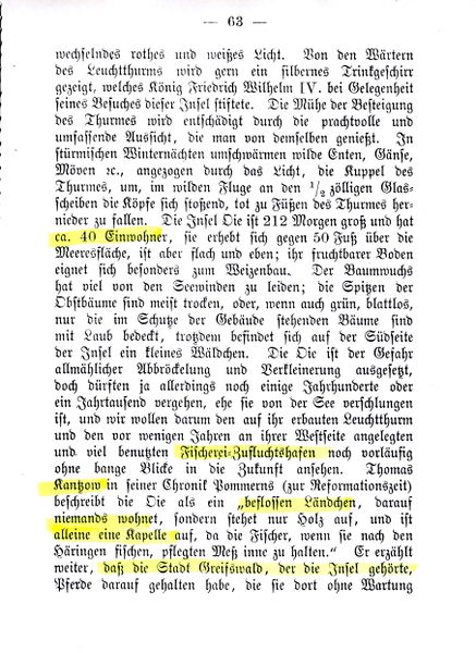 Datei:1887 Oie 2.jpg