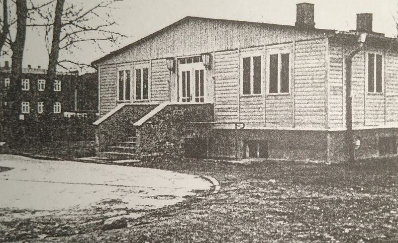 Datei:1963 Schule VEB WW 1.jpg