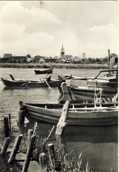 Datei:1968 Usedomer See.jpg